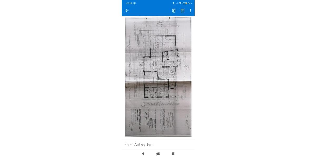 Einfamilienhaus Seevetal - 5 Zimmer, 350 m&sup2;, 2.500&euro; | Angebot:25876035