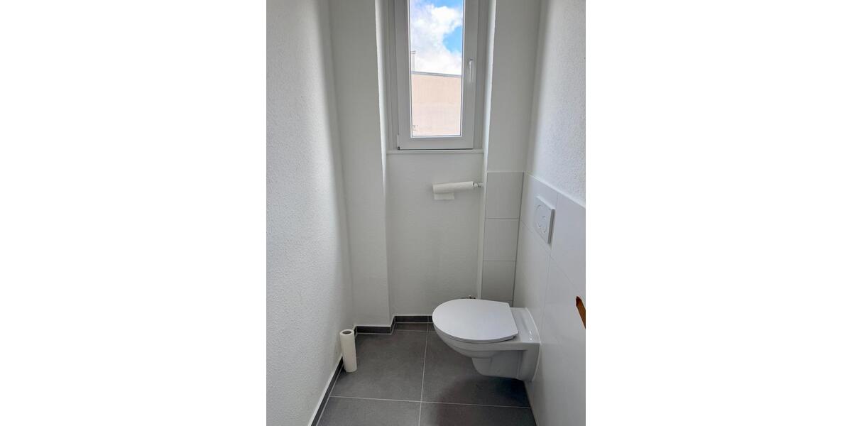 Gewerbeobjekt Stuttgart Stuttgart-Süd - 1.250&euro; | Angebot:26671497