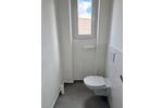 Gewerbeobjekt Stuttgart Stuttgart-Süd - 1.250&euro; | Angebot:26671497