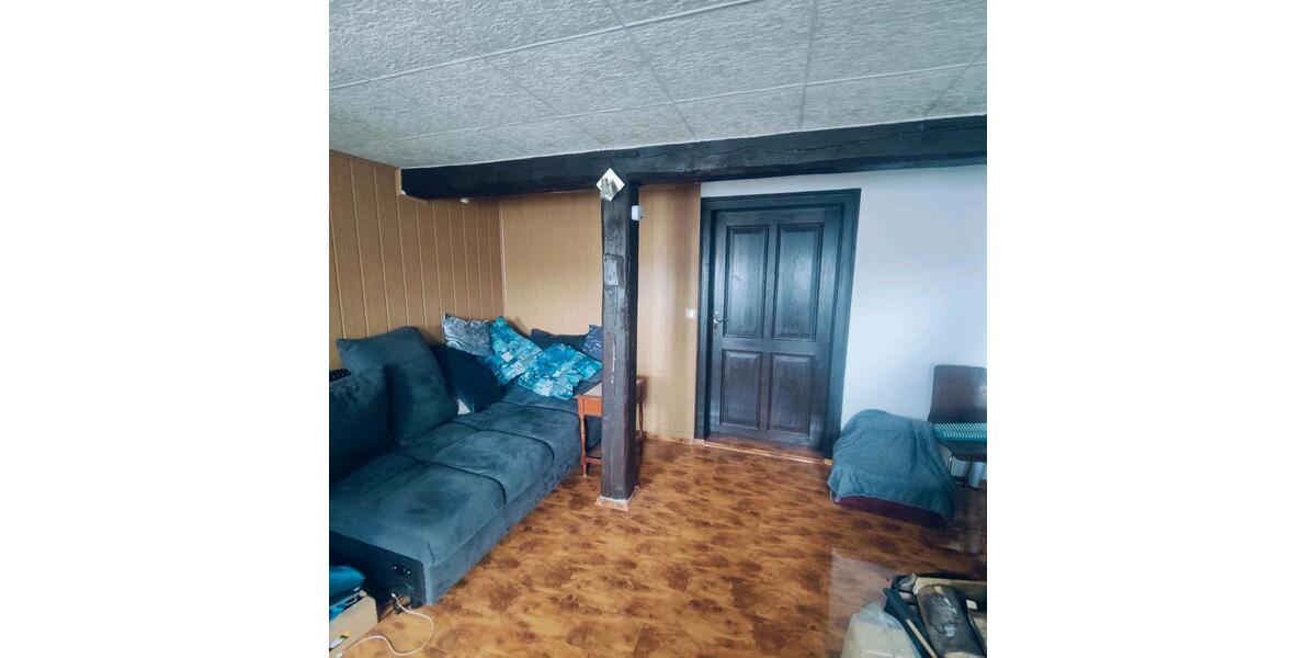 Wohnen auf Zeit Eberswalde Brandenburgisches Viertel - 1 Zimmer, 20 m&sup2;, 350&euro; | Angebot:26160884