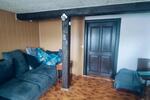 Wohnen auf Zeit Eberswalde Brandenburgisches Viertel - 1 Zimmer, 20 m&sup2;, 350&euro; | Angebot:26160884