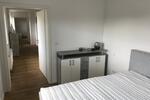 Wohnen auf Zeit Halle (Saale) Silberhöhe - 2.5 Zimmer, 80 m&sup2;, 1.400&euro; | Angebot:26612698