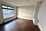 Gewerbeobjekt Wolmirstedt - 588&euro; | Angebot:24443775