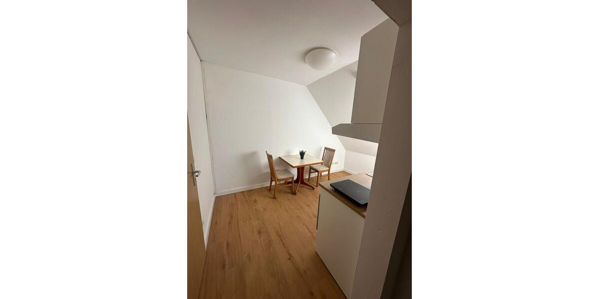 Wohnen auf Zeit Otter - 10 Zimmer, 22 m&sup2;, 22&euro; | Angebot:26214710