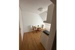 Wohnen auf Zeit Otter - 10 Zimmer, 22 m&sup2;, 22&euro; | Angebot:26214710