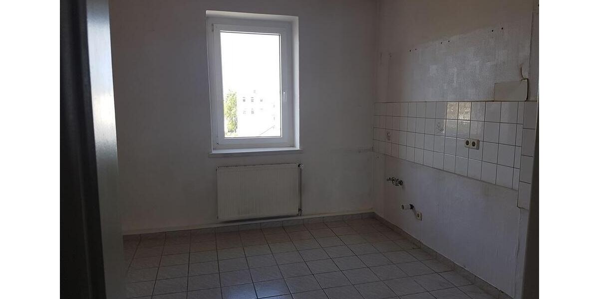 Etagenwohnung Torgau - 4 Zimmer, 95 m&sup2;, 523&euro; | Angebot:26384047