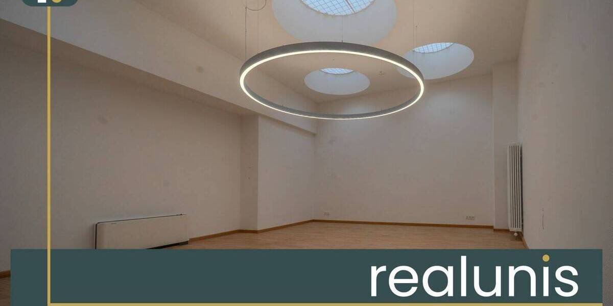 Gewerbeobjekt Heidelberg Altstadt - 13.990&euro; | Angebot:23574797