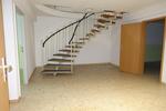 Büro- Praxisfläche