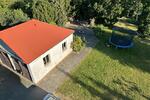 Maisonettenwohnung Wurzen - 4 Zimmer, 124 m&sup2;, 935&euro; | Angebot:25929801