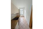 Etagenwohnung Zwickau Innenstadt - 2 Zimmer, 55 m&sup2;, 400&euro; | Angebot:26763897