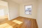 Etagenwohnung Nordhorn - 2 Zimmer, 49 m&sup2;, 650&euro; | Angebot:26797005
