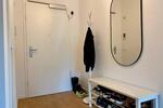 Free single room+private Bathrm in new building Rummelsburg 750€ 5 zimmer