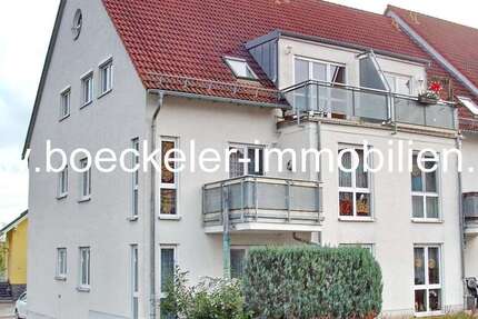 Wohnung Reinsdorf/ OT Vielau Vielau - 2 Zimmer, 68 m&sup2;, 475&euro; | Angebot:25102106