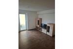 Erdgeschoßwohnung Bretzfeld - 2 Zimmer, 49 m&sup2;, 650&euro; | Angebot:26223599