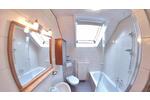 Wohnen auf Zeit Bad Säckingen - 3 Zimmer, 12 m&sup2;, 480&euro; | Angebot:26069280