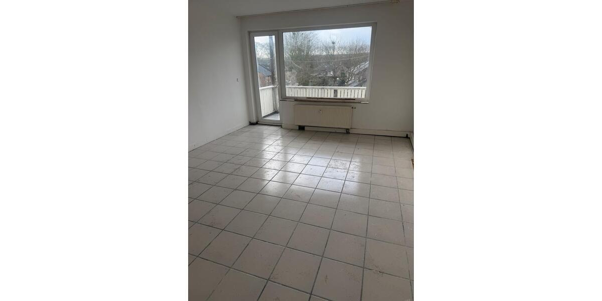 Etagenwohnung Marl - 3 Zimmer, 79 m&sup2;, 887&euro; | Angebot:25045386