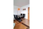 Etagenwohnung Bad Homburg vor der Höhe Gonzenheim - 3 Zimmer, 70 m&sup2;, 790&euro; | Angebot:26593148