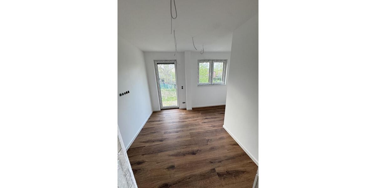 Doppelhaushälfte Scharbeutz - 5 Zimmer, 122 m&sup2;, 2.150&euro; | Angebot:26560318