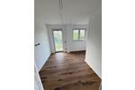 Doppelhaushälfte Scharbeutz - 5 Zimmer, 122 m&sup2;, 2.150&euro; | Angebot:26560318