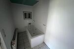 Erdgeschoßwohnung Delligsen - 4 Zimmer, 114 m&sup2;, 750&euro; | Angebot:26613253