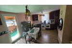 Etagenwohnung Sohren - 2 Zimmer, 90 m&sup2;, 500&euro; | Angebot:26588649