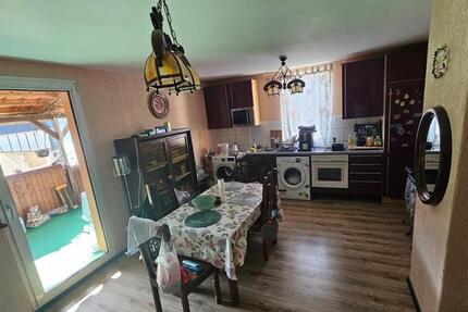 Wohnung Sohren - 2 Zimmer, 90 m&sup2;, 500&euro; | Angebot:26588649