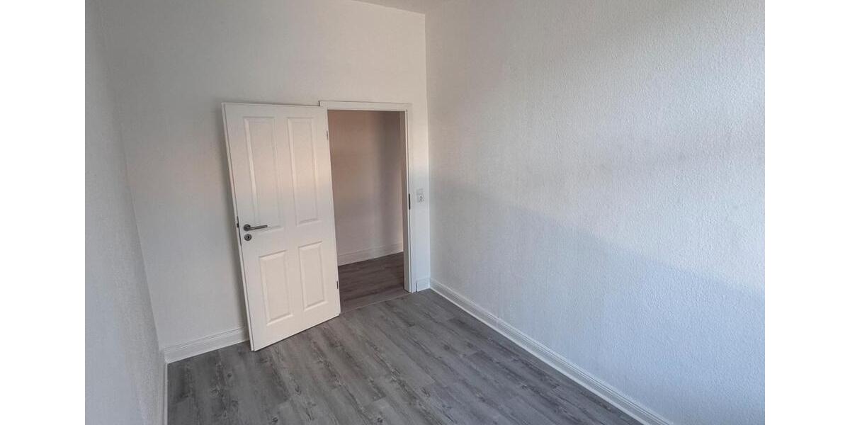 Etagenwohnung Bad Schwartau - 3 Zimmer, 70 m&sup2;, 1.000&euro; | Angebot:25825429