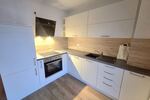 Großzügiges 3-Zimmer-Appartment in Seniorenwohnanlage auf dem Kaßberg! - Etagenwohnung Chemnitz Kaßberg | Angebot:26495178