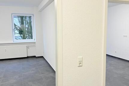 Wohnung in der Graf-von-Galen-Ring 17, 58095 Hagen 1 zimmer