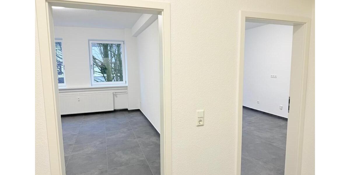 Wohnung in der Graf-von-Galen-Ring 17, 58095 Hagen 1 zimmer