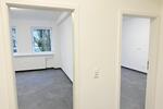 Wohnung in der Graf-von-Galen-Ring 17, 58095 Hagen 1 zimmer