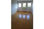 Dachgeschoßwohnung Niederschönenfeld - 3 Zimmer, 110 m&sup2;, 1.150&euro; | Angebot:26613621