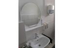 Etagenwohnung Leer (Ostfriesland) - 1 Zimmer, 75 m&sup2;, 390&euro; | Angebot:26120290