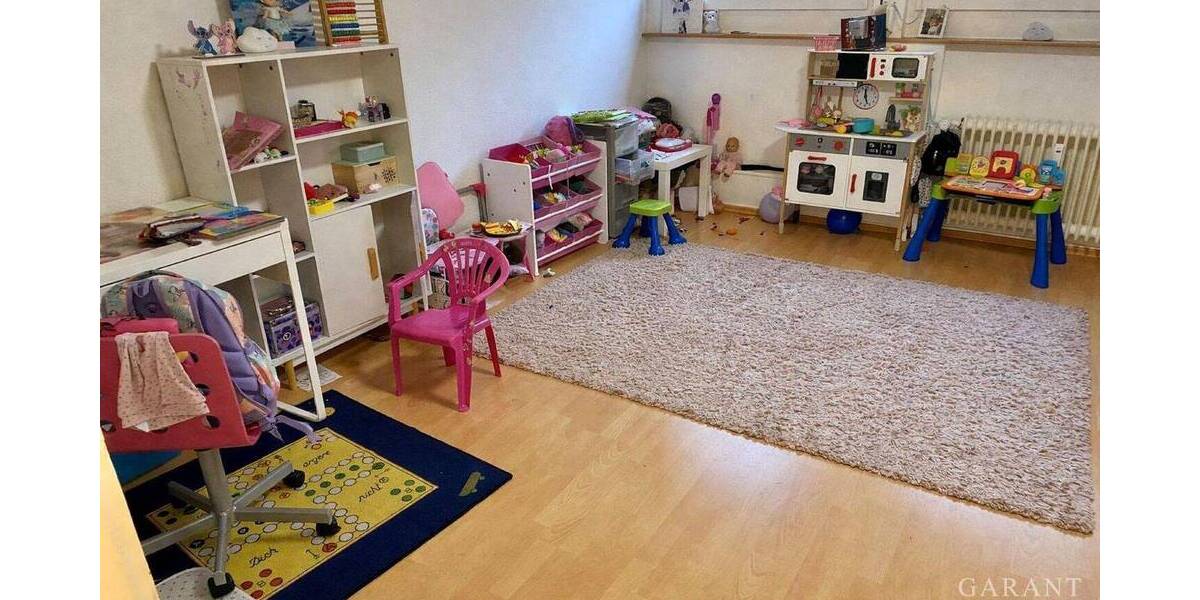 Etagenwohnung Bad Liebenzell - 2 Zimmer, 65 m&sup2;, 695&euro; | Angebot:26277354