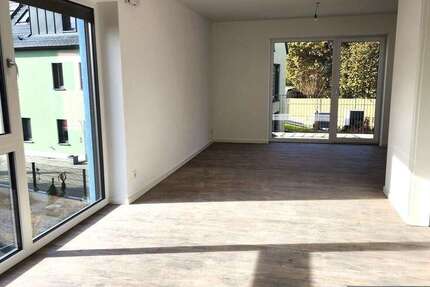 Wohnung Schrobenhausen / Steingriff Steingriff - 2 Zimmer, 70 m&sup2;, 965&euro; | Angebot:24224827