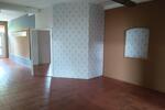 Erdgeschoßwohnung Wedemark - 5 Zimmer, 160 m&sup2;, 990&euro; | Angebot:26633446