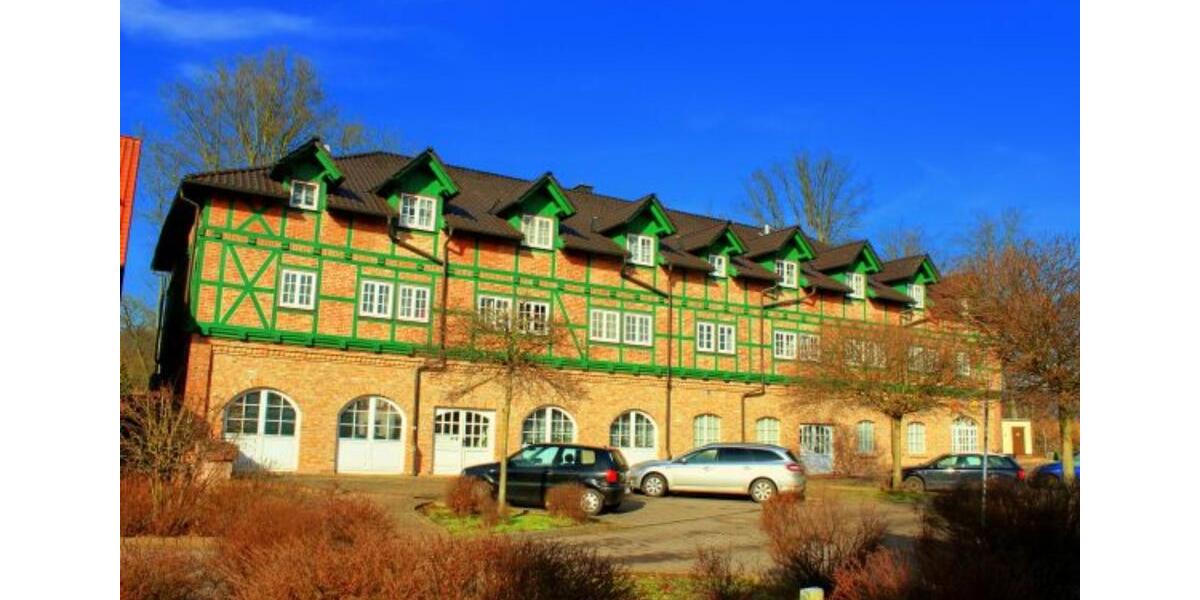 Etagenwohnung Südharz - 3 Zimmer, 63 m&sup2;, 375&euro; | Angebot:23200671