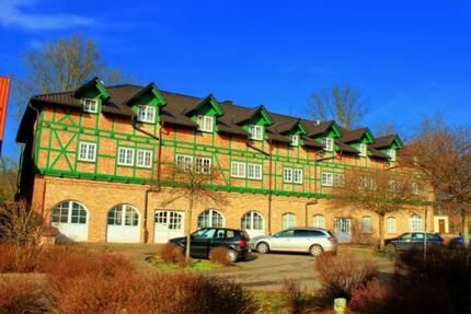 Wohnung Südharz - 3 Zimmer, 63 m&sup2;, 375&euro; | Angebot:23200671