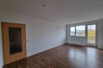 Etagenwohnung Pasewalk - 2 Zimmer, 50 m&sup2;, 425&euro; | Angebot:25755798