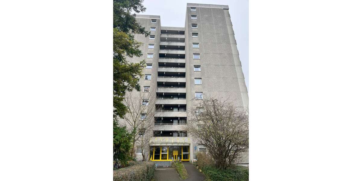 WG-Zimmer in Puchheim 750 € 15 m² zimmer