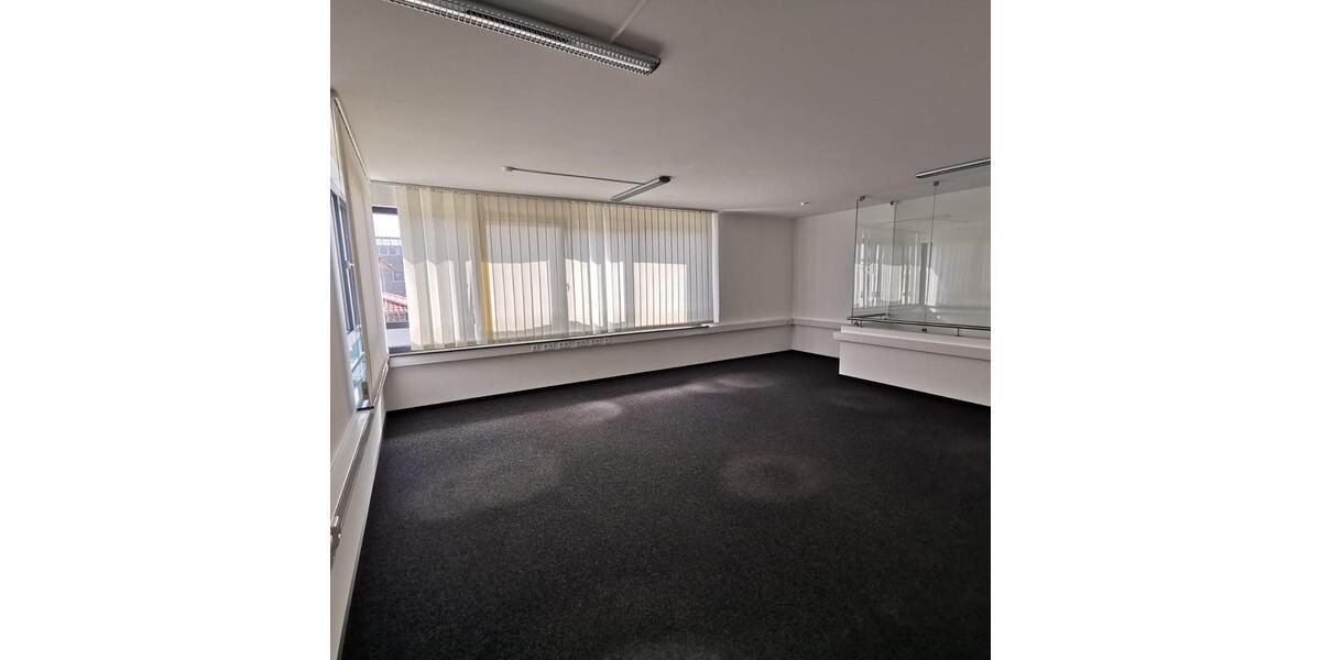 Gewerbeobjekt Münster Gievenbeck - 850&euro; | Angebot:25261888