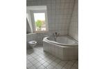 Dachgeschoßwohnung Riesa - 3 Zimmer, 75 m&sup2;, 375&euro; | Angebot:26455391
