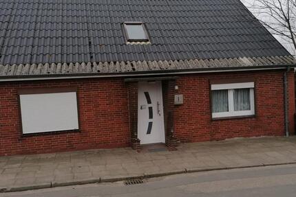 Haus zur Miete! zimmer