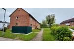 Etagenwohnung Oldenburg in Holstein - 4 Zimmer, 80 m&sup2;, 990&euro; | Angebot:26461743