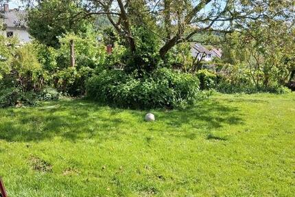 Wohnung Bad Emstal - 2 Zimmer, 80 m&sup2;, 1.100&euro; | Angebot:26649792