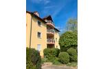 Etagenwohnung Rudolstadt - 2 Zimmer, 42 m&sup2;, 465&euro; | Angebot:26475997