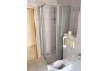 Etagenwohnung Raguhn-Jeßnitz Jeßnitz (Anhalt) - 2 Zimmer, 40 m&sup2;, 240&euro; | Angebot:26663979