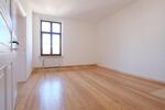 Etagenwohnung Nossen - 3 Zimmer, 120 m&sup2;, 730&euro; | Angebot:26431479
