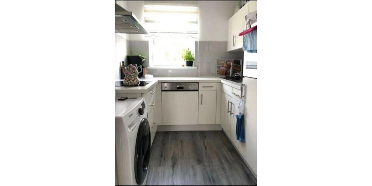 Etagenwohnung Waldkraiburg - 1 Zimmer, 75 m&sup2;, 950&euro; | Angebot:26014471