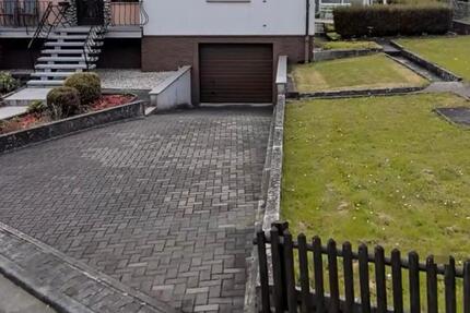 Haus Dornburg - 5 Zimmer, 135 m&sup2;, 1.050&euro; | Angebot:25161776